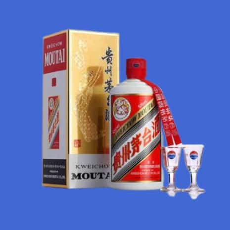 许昌市回收茅台酒